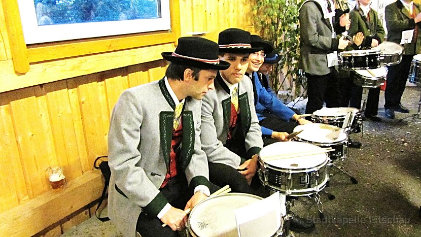 2013_09_01 90 Jahre Blasmusik Langschwarza (BAG) (14)
